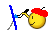 !!