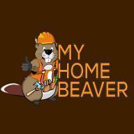 myhomebeaver