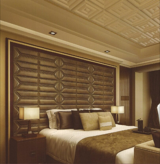 large.2.png.e8305a763fe5404d5469f90df709