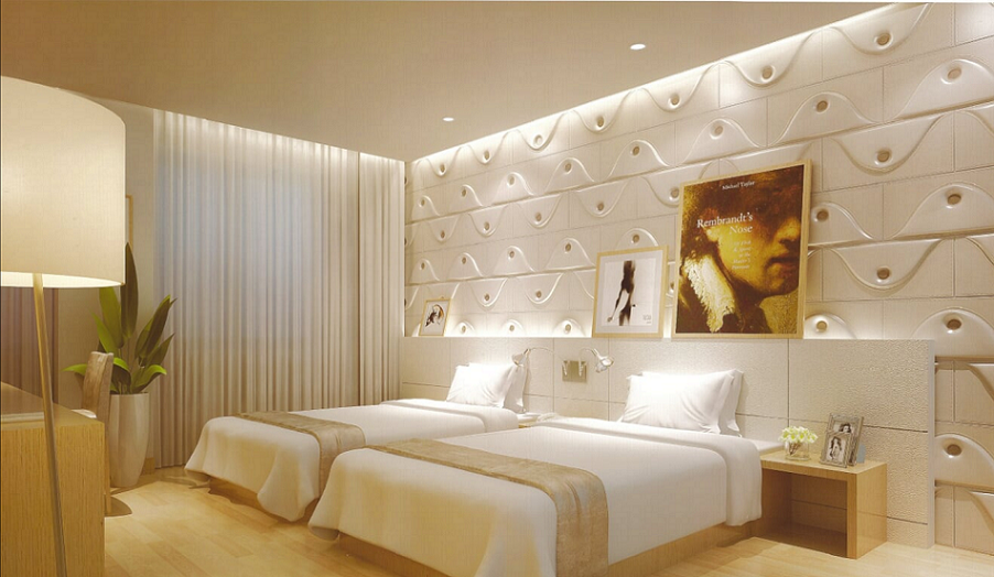 large.4.png.9f3474280ffedb069cc0311694bd