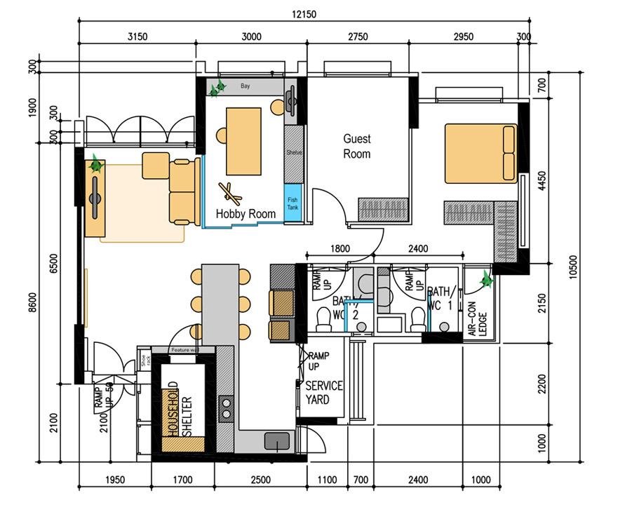 large.spaceplanning-floorplan.jpg.bbcedd