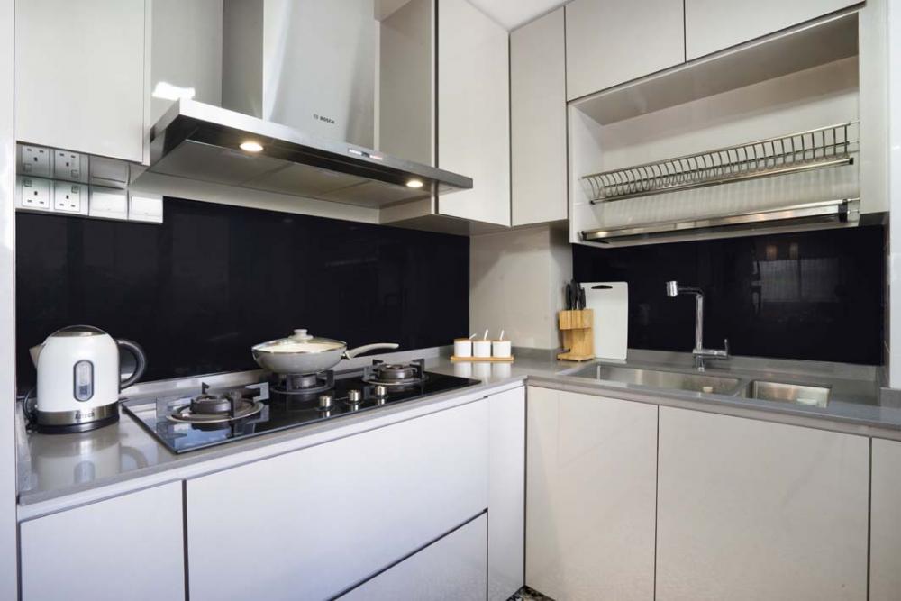 414BEDOKITCHEN5-INTEROR-DESIGN.jpg