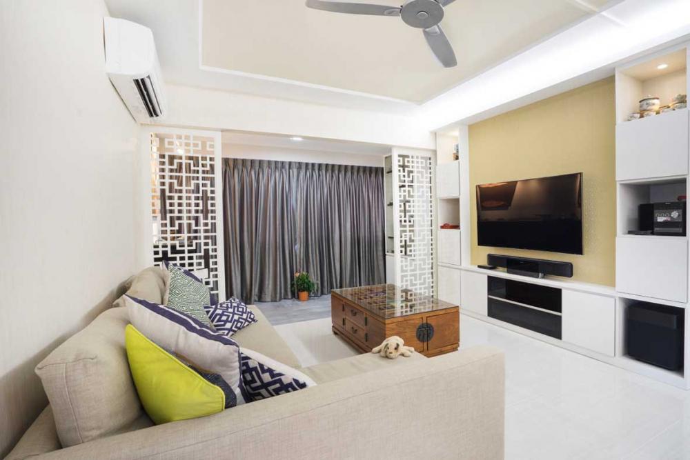 414BEDOKLIVING2-INTEROR-DESIGN.jpg