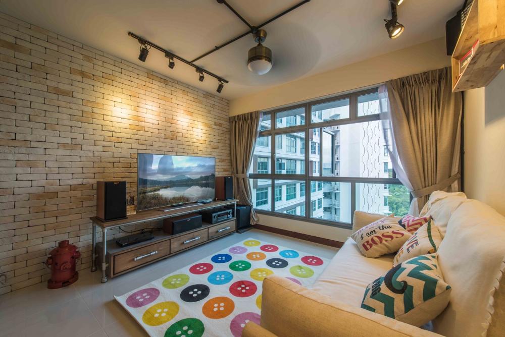 BTO interior design Living TV.jpg