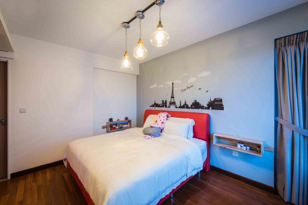 BTO interior design Master Bedroom.jpg