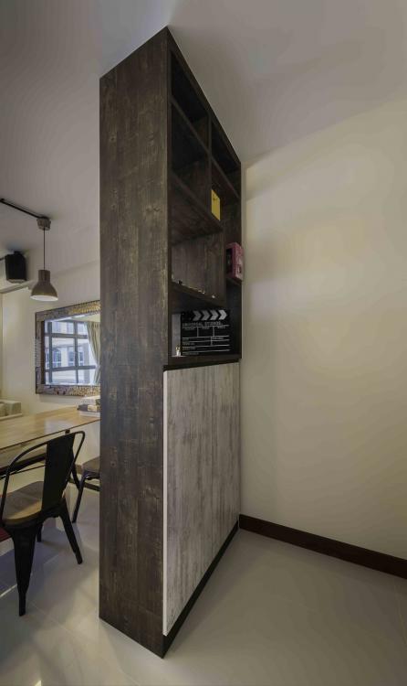 BTO interior design Foyer Shoe Cabinet.jpg