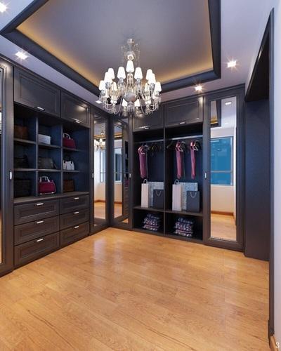 BEDROOM 104.jpg