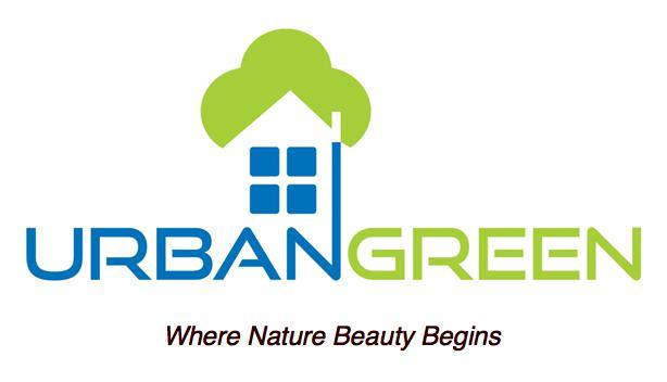 1.Urban Home Green.jpg