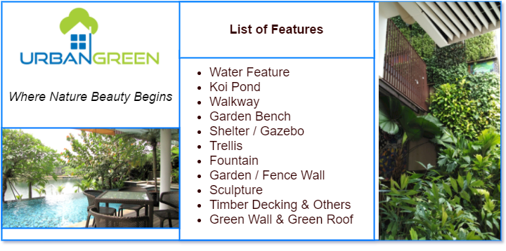5.Urban Home Green List Of Features.png