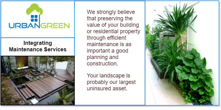 6.Urban Home Green Maintenance Service.png