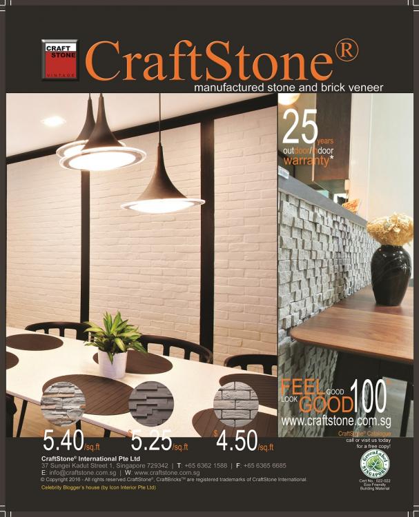 CraftStone.jpg