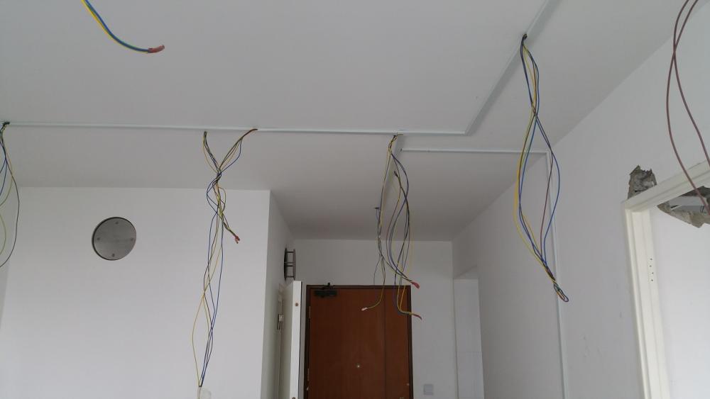 2 Room Bto Themeless With Philips Hue Lighting Page 4
