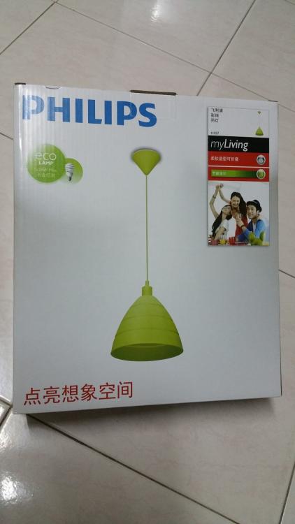 SLamp1.jpg