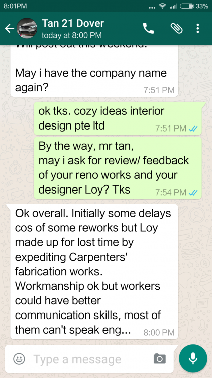 Screenshot_2016-05-20-20-01-03.png
