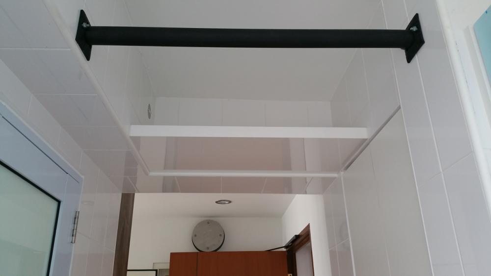 2 Room Bto Themeless With Philips Hue Lighting Page 8 Reno T