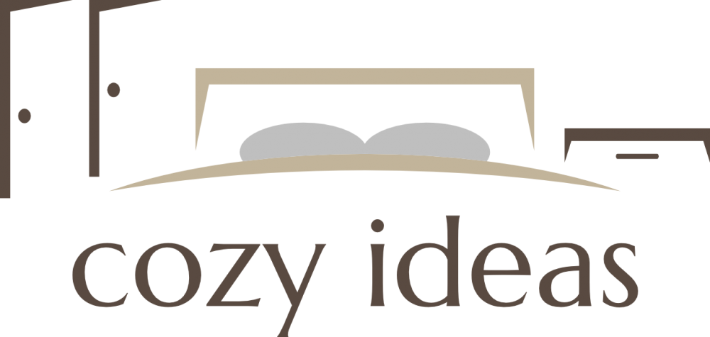 original-7000-4144052.png