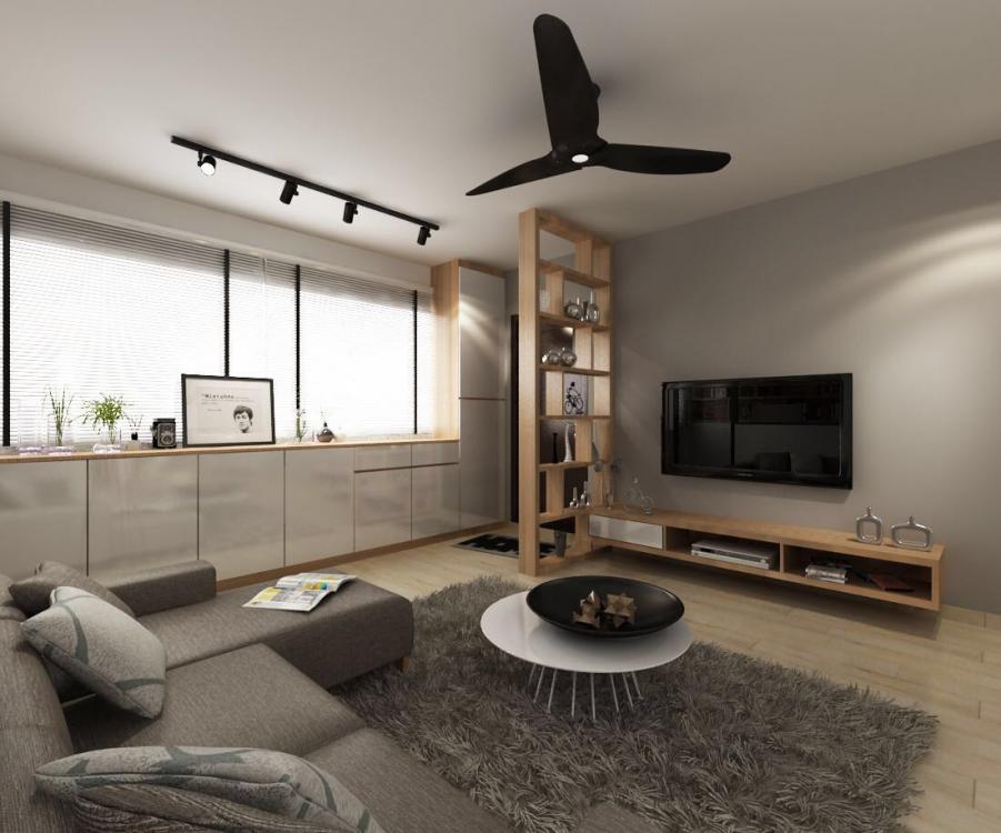 WhatsApp-Image-20160604 (1).jpg