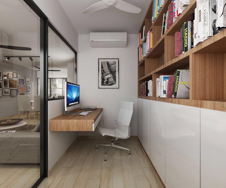 WhatsApp-Image-20160604 (2).jpg