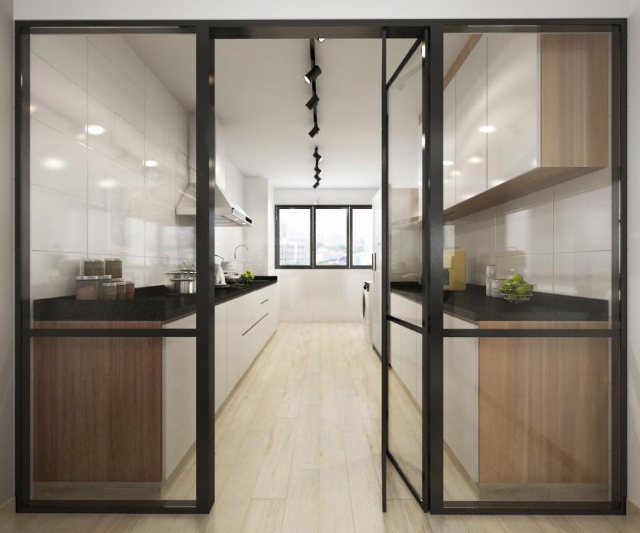 WhatsApp-Image-20160604 (3).jpg