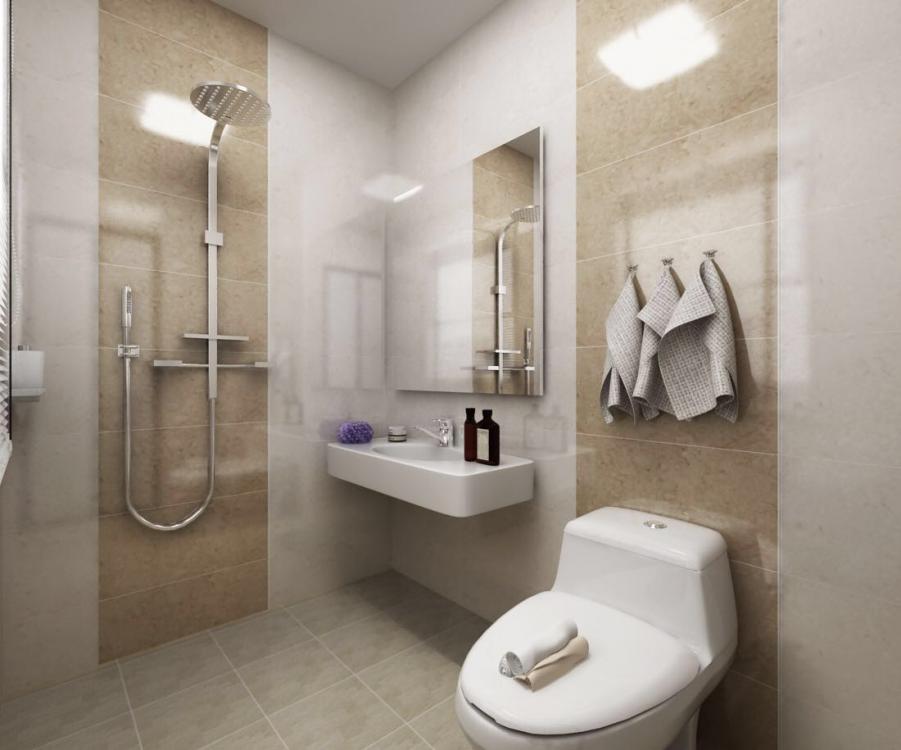 WhatsApp-Image-20160604 (4).jpg