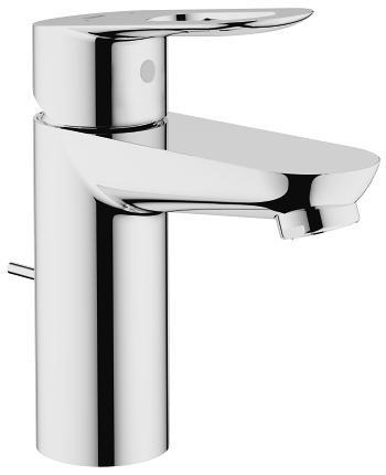 grohe tap.jpg