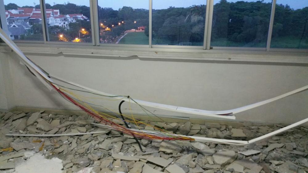 WhatsApp-Image-20160606 (3).jpg