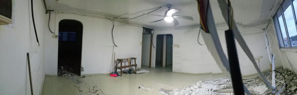 WhatsApp-Image-20160606 (4).jpg