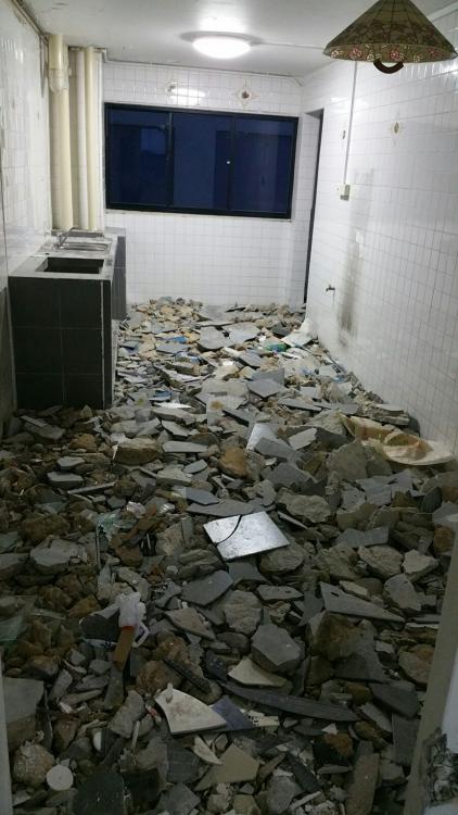 WhatsApp-Image-20160606 (5).jpg