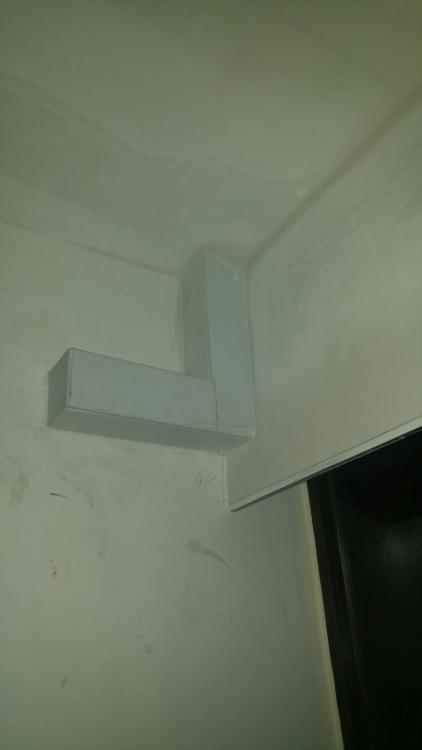 Copy of trunking .jpg