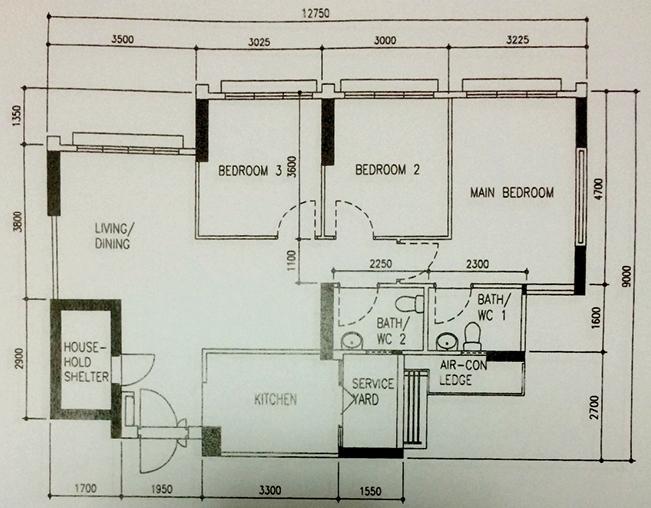 My_Floorplan.jpg