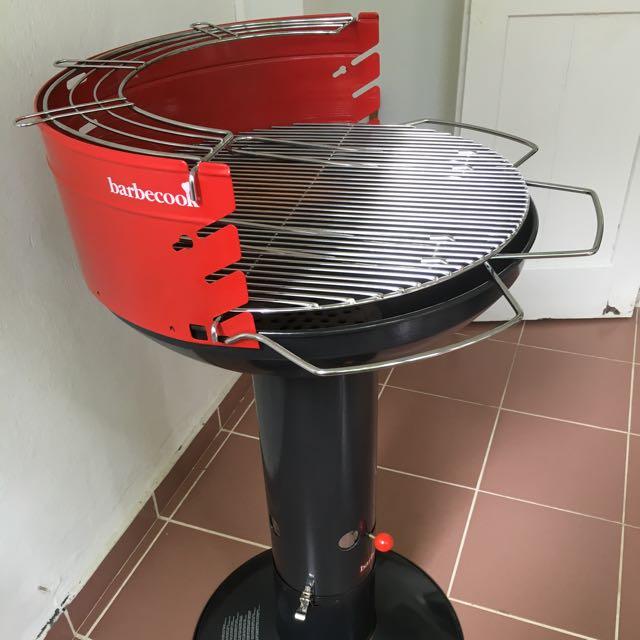 barbecook_major_charcoal_grill_in_excellent_condition_1465447643_31730ecb.jpg