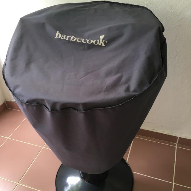 barbecook_major_charcoal_grill_in_excellent_condition_1465447643_965022c4.jpg