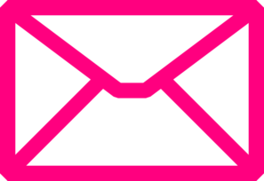 envelope.png