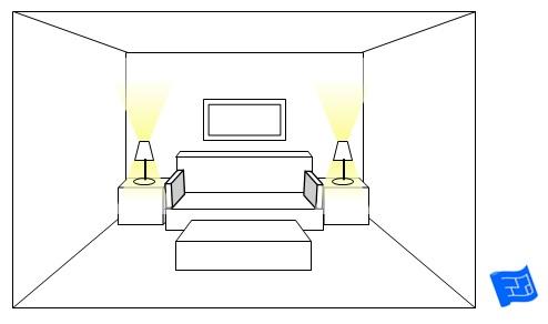lamps_opaque_shades.jpg