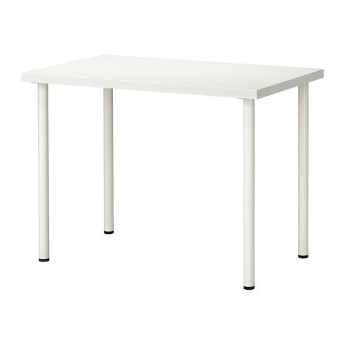 linnmon-adils-table-white__0189130_PE343590_S4.JPG