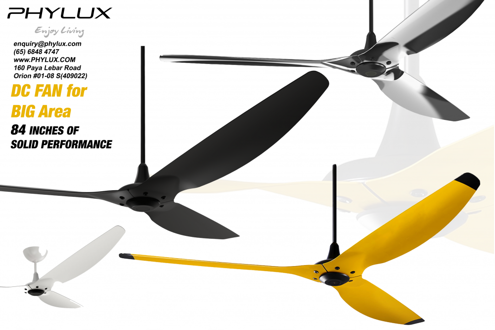 PHYLUX---2015-84-inch-Big-DC-Ceiling-fan.png