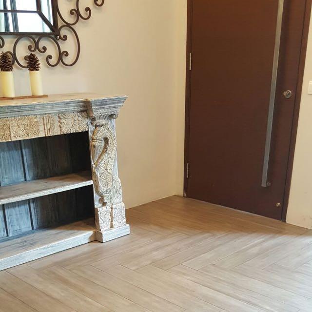 clearance_sales_top_quality_italian_wood_lookalike_tiles_from_gfa_global_1467884695_9f05c36f.jpg