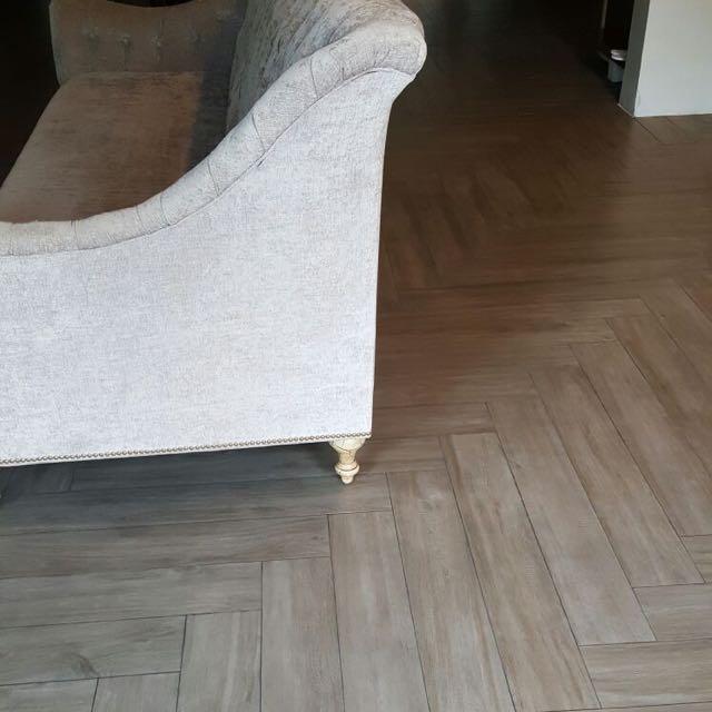 clearance_sales_top_quality_italian_wood_lookalike_tiles_from_gfa_global_1467884695_aa033ced.jpg