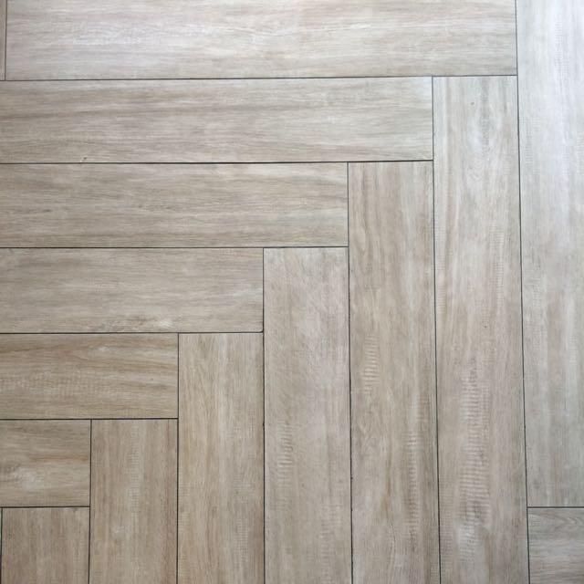 clearance_sales_top_quality_italian_wood_lookalike_tiles_from_gfa_global_1467885445_44aff5bd.jpg