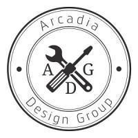 arcadiadesign