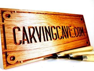CARVINGCAVE_pic.JPG