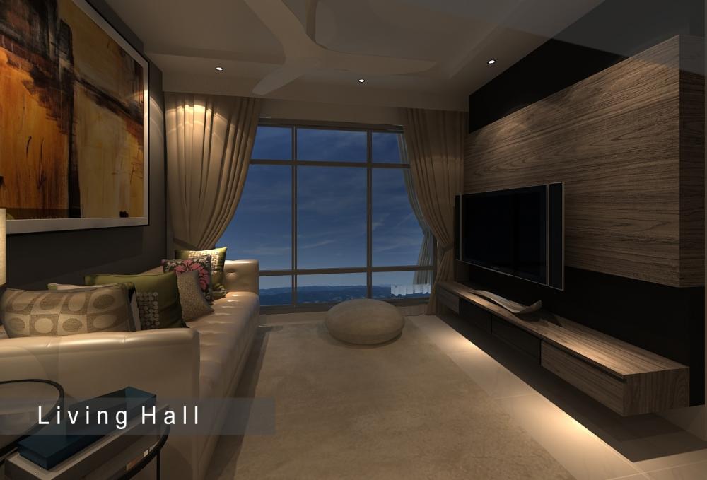 Living Hall R2 .jpg