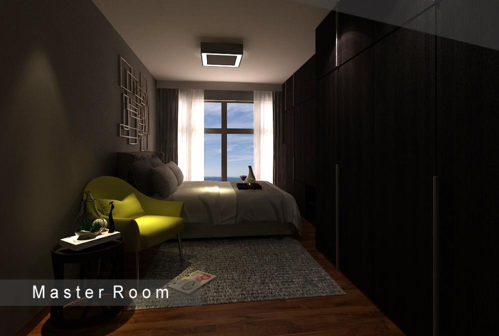 Master Room R2.jpg