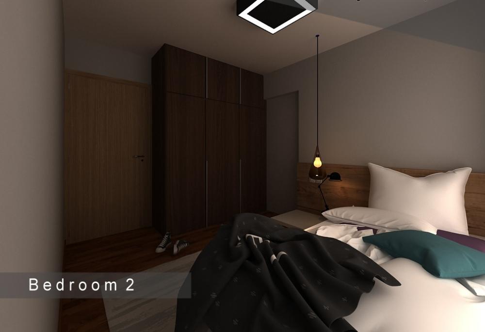 Bedroom 2 R2.jpg