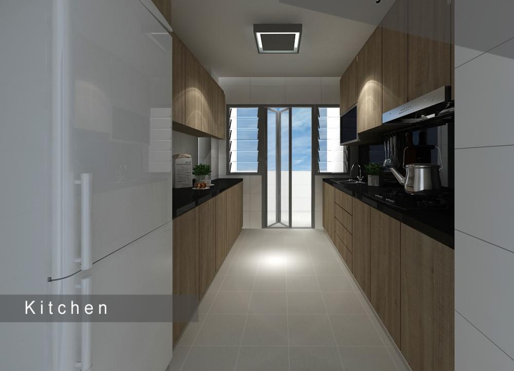 Kitchen 02 R2.jpg