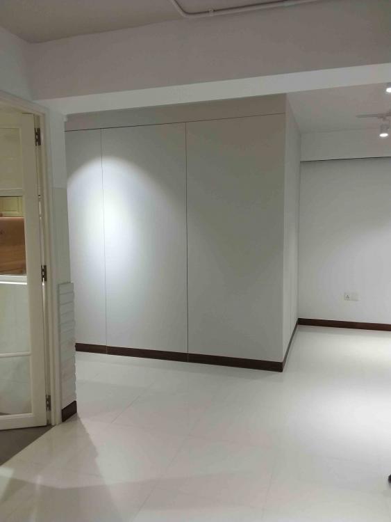 bombshelter close.jpg