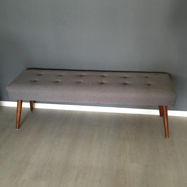bench 1.JPG