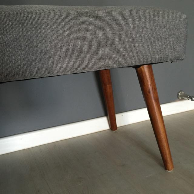bench 3.JPG
