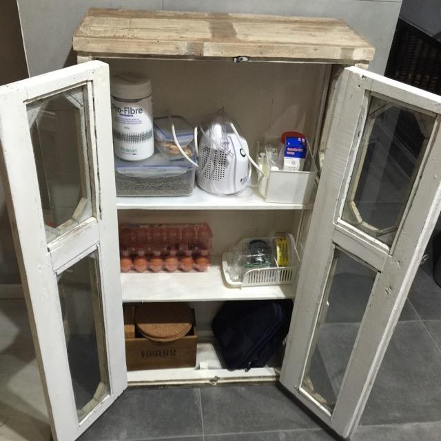 Multi purpose cabinet 1.JPG