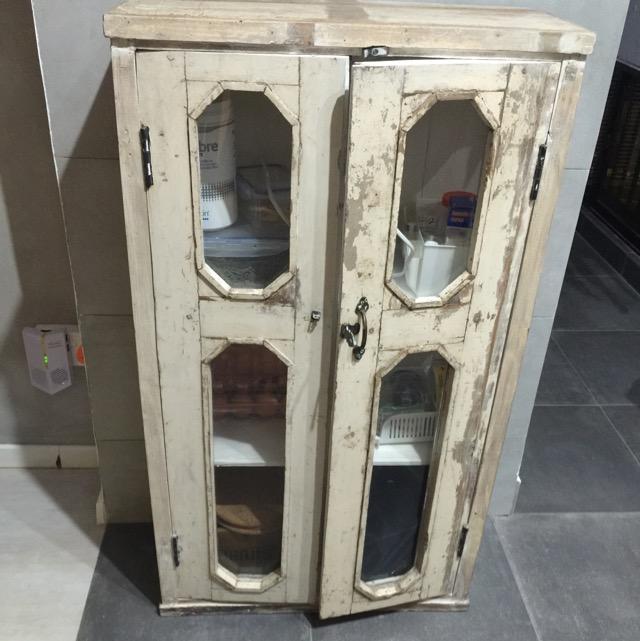 Multi purpose cabinet 4.JPG